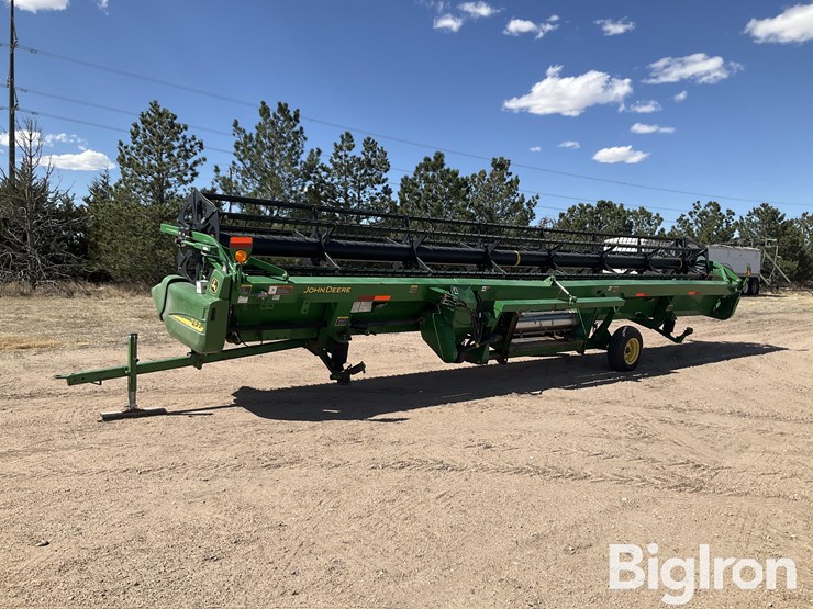 john-deere-936d-image-7