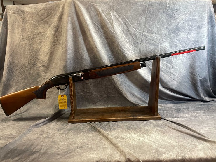 #10119-•-hatfield-sas,-28-ga.-semi-auto-shotgun,-sn:-28a23-001119-image-2