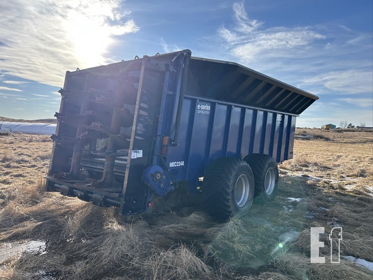 jbs-vmec2248-image-5