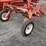 kuhn-sr108-image-5