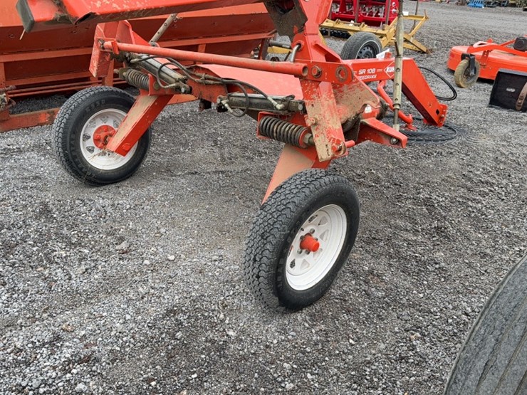 kuhn-sr108-image-5