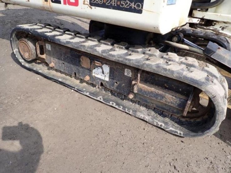 2009-terex-tc16-image-48