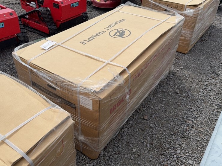 #4093-•-2026-irgc40-electric-3-wheel-scooter-image-4