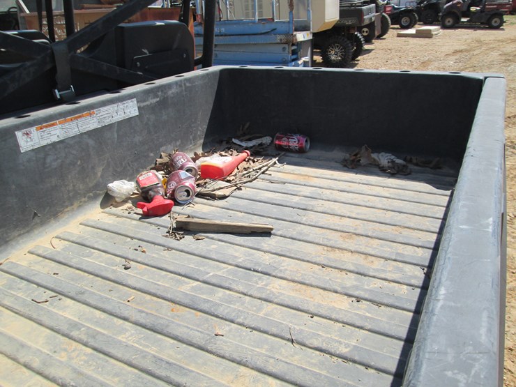 2013-polaris-ranger-image-8