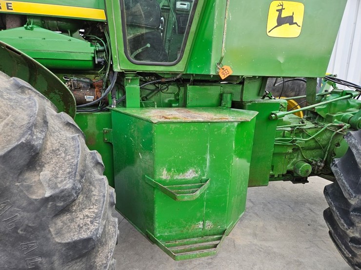 1974-john-deere-7520-image-30
