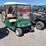 #3091-•-e-z-go-electric-golf-cart-image-2