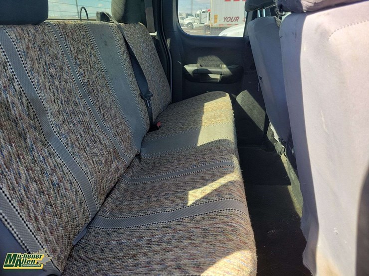 2007-gmc-sierra-1500-image-29