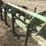 bigham-brothers-s-389-7-row-3-bar-cultivator-image-17
