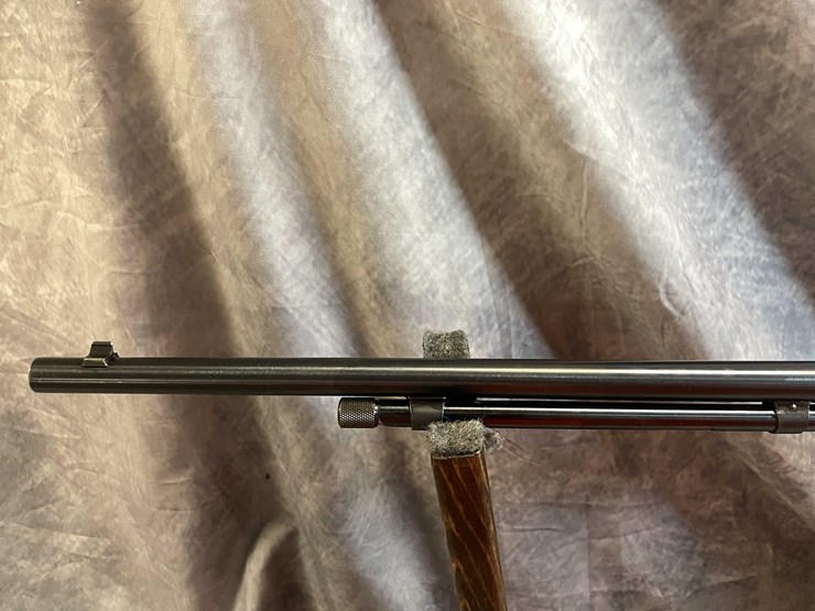 #10146-•-winchester-model-74,-22-lr-semi-auto-rifle,-sn:-280752a-image-23