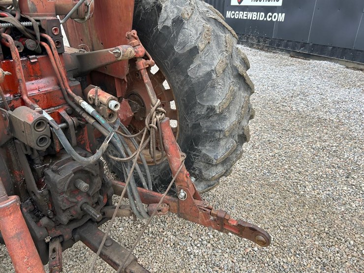 international-966-image-14