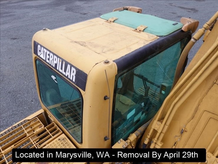 2005-caterpillar-325cl-image-17