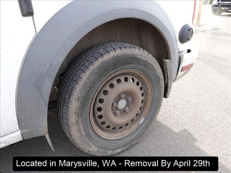 2012-ford-transit-connect-image-15