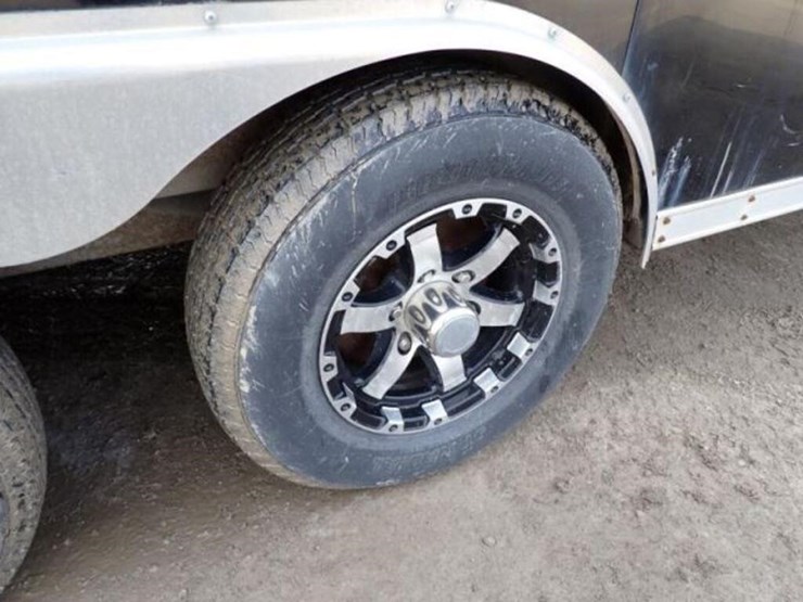 2015-discovery-24-ft-t/a-enclosed-trailer-1d9r1202-image-30