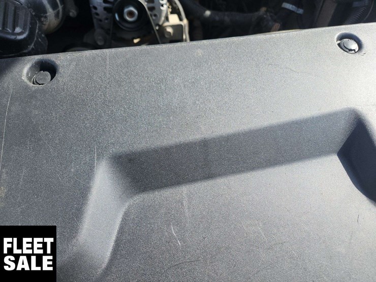 2013-chevrolet-silverado-1500-image-31