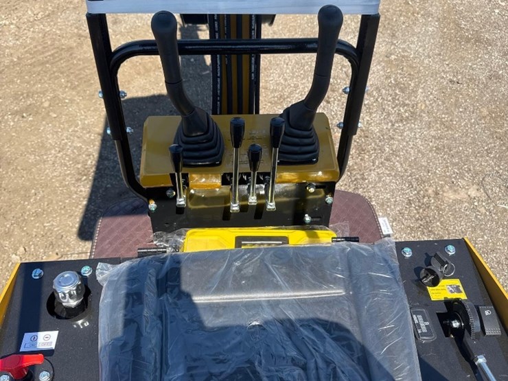 cfg-industry-h12r-image-7