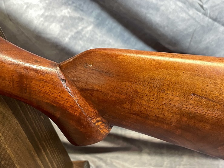 #10134-•-savage-arms-model-342,-22-hornet-bolt-action-rifle,-sn:-n/a-image-12