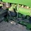 john-deere-5083e-image-6