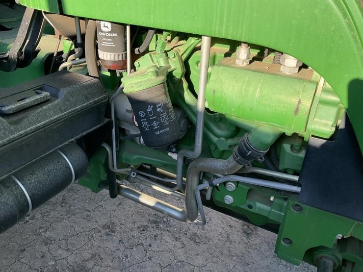 john-deere-5083e-image-6