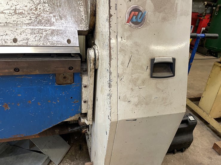 #2507-•-roper-whitney-sheet-metal-brake-(columbia-heights,-mn)-image-19