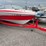 #4008-•-2006-tahoe-22'-runabout-boat-image-3