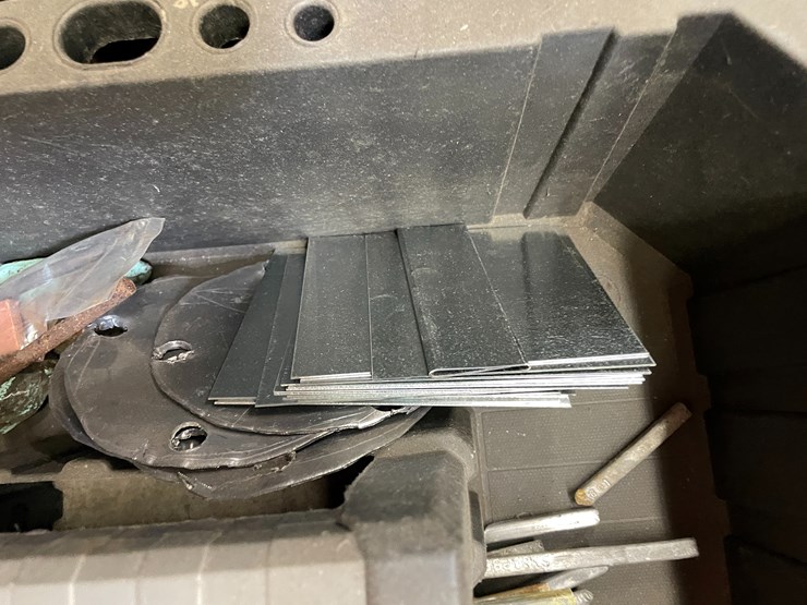 #2542-•-various-tool-boxes-and-tools-(columbia-heights,-mn)-image-10