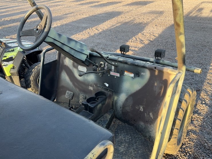 #3088-•-american-sportworks-653-utv-image-6