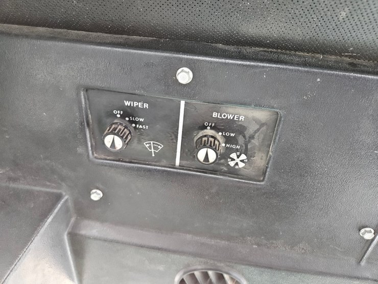 1974-john-deere-7520-image-49