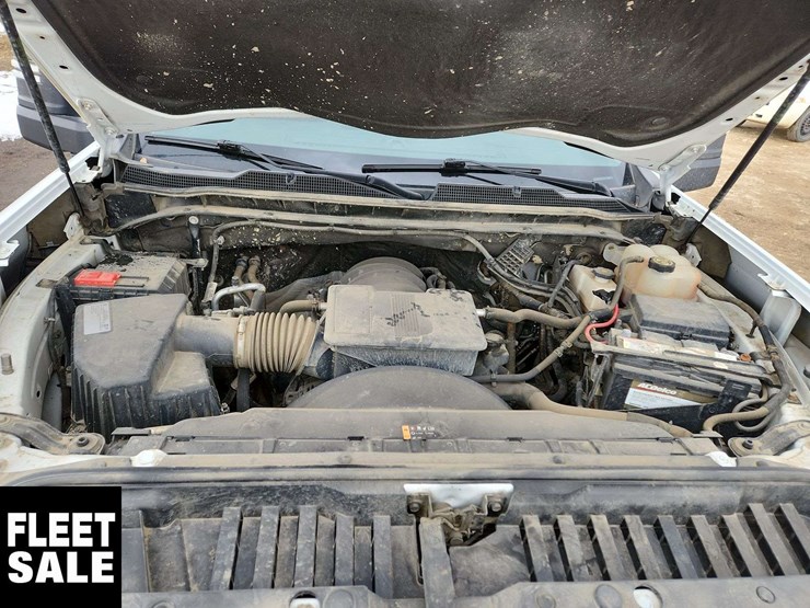 2021-chevrolet-silverado-2500hd-image-26