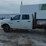 2011-dodge-3500-image-23
