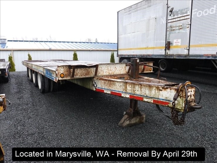 1997-trailmax-trd-54-t-image-9