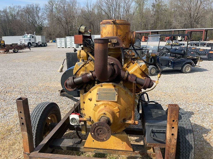 caterpillar-3208-image-5