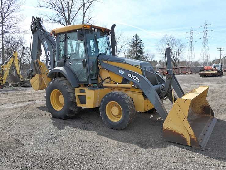 2014-deere-410k-image-3