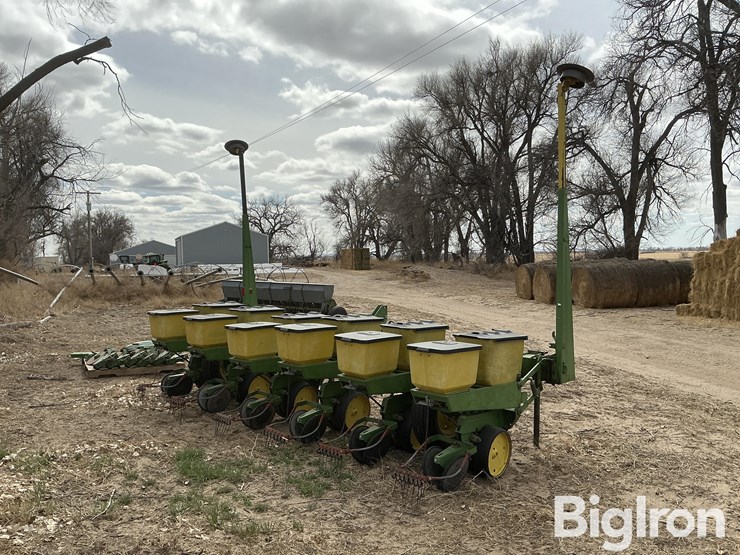 john-deere-7100-image-5