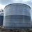 #100-•-westeel-rosco-grain-bin-(scandia,-mn)-image-4