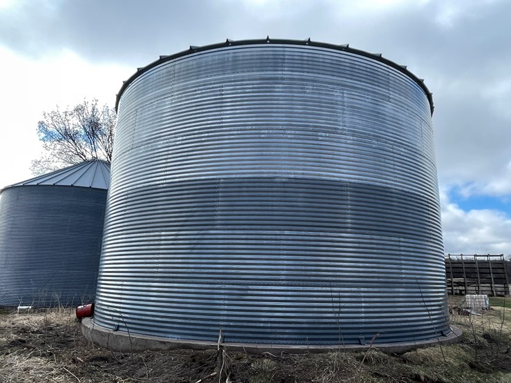 #100-•-westeel-rosco-grain-bin-(scandia,-mn)-image-4
