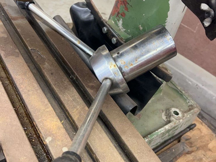 benchtop-mill-image-12