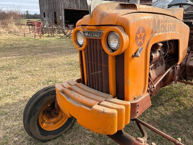 minneapolis-moline-4-star-image-10