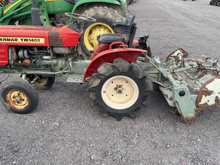 yanmar-ym1401-image-12