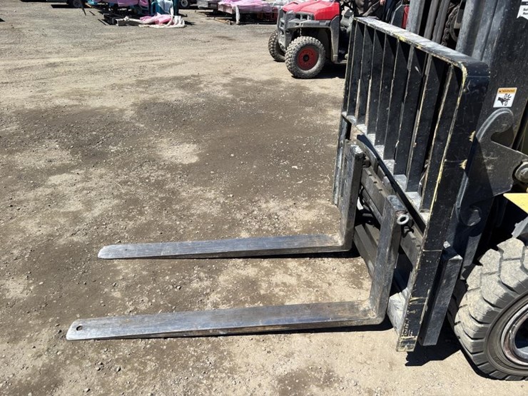 hyster-h80xm-image-9