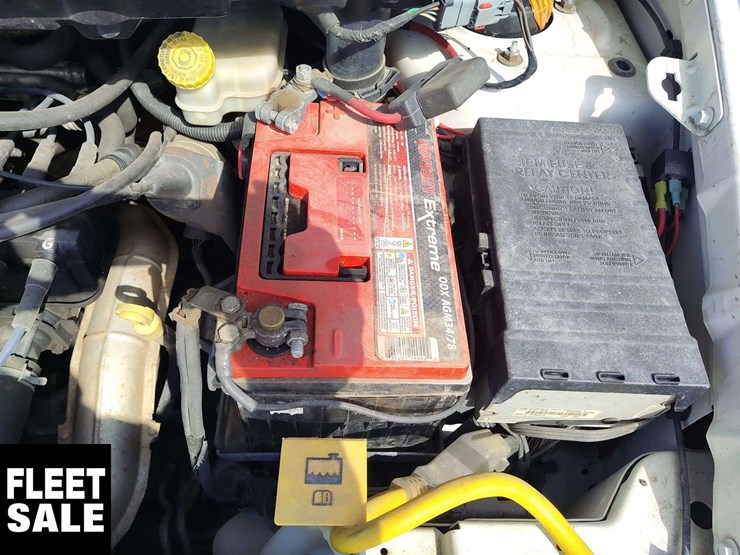 2007-dodge-grand-caravan-image-27