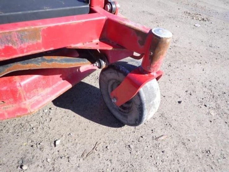 2021-toro-grand-stand-72505-stand-on-409347491-image-20