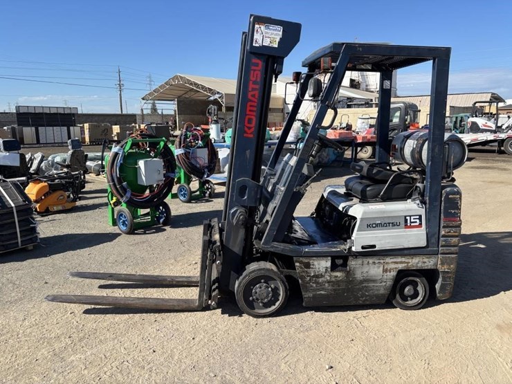 komatsu-fg15-15-image-5