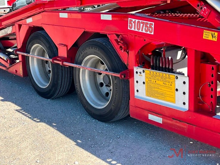 2015-peterbilt-389-image-7