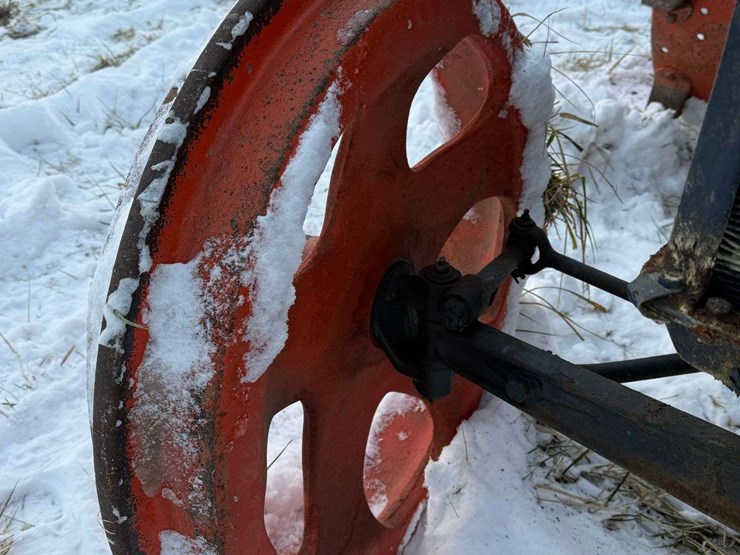 1936-fordson-england-image-15