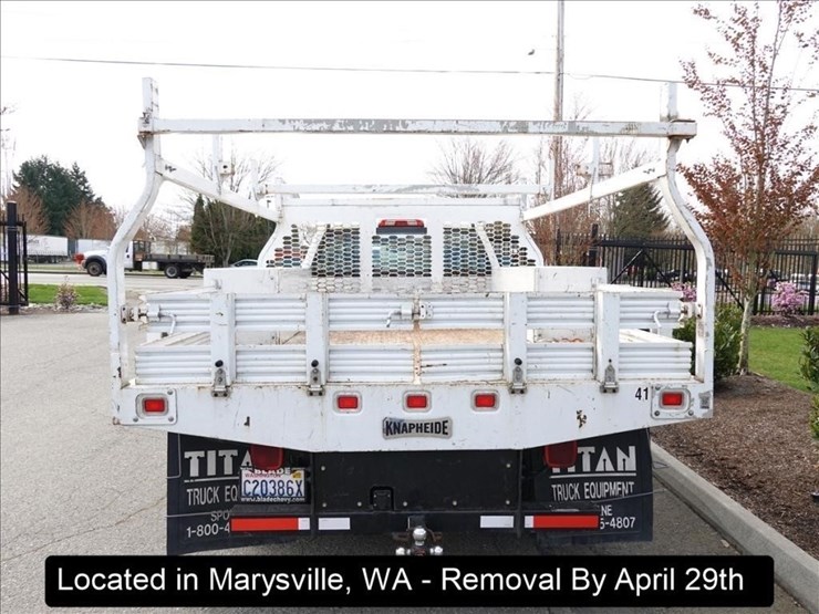 2019-chevrolet-3500-image-4