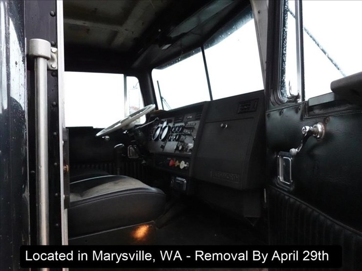 1987-kenworth-t800-image-15