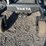 #4049-•-yakta-yxr-120-zero-turn-mower-image-4
