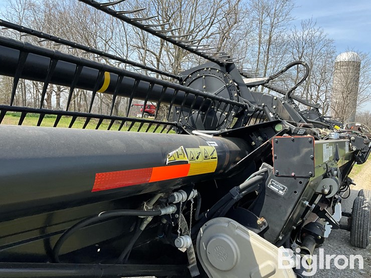 2012-mac-don-fd70-image-19