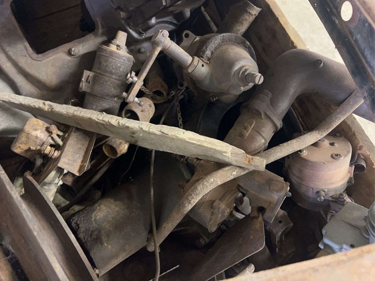 miscellaneous-parts-image-9