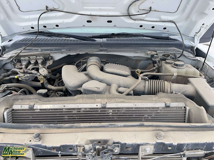 2009-ford-f250-image-22